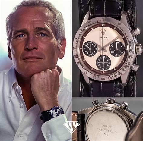 paul newman rolex asta|paul newman rolex.